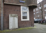 Meerhuizenstraat (thv nr. 29)
              <br/>
              Marcel Westhoff, 2015-12-01